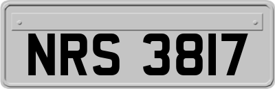 NRS3817