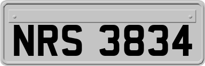 NRS3834