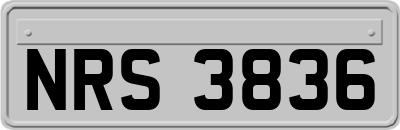 NRS3836