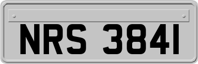 NRS3841