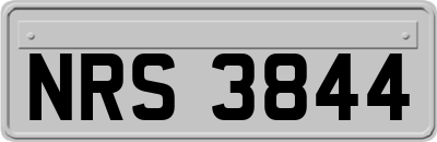 NRS3844