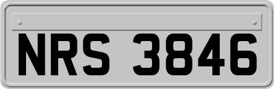NRS3846