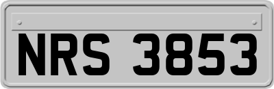 NRS3853