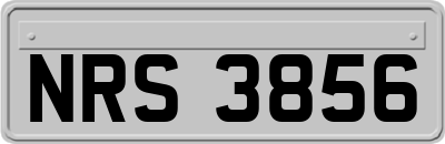 NRS3856