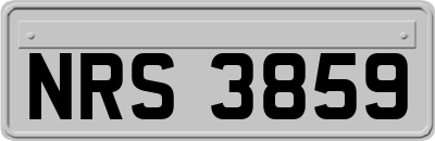 NRS3859