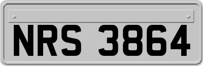 NRS3864