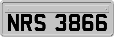 NRS3866