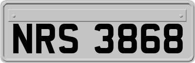 NRS3868