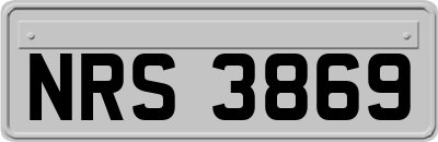 NRS3869