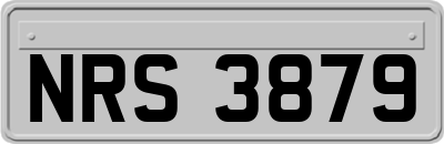 NRS3879