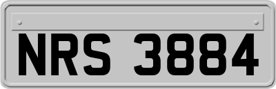 NRS3884