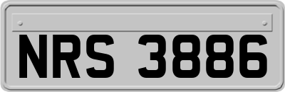 NRS3886