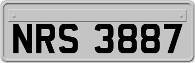 NRS3887