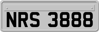NRS3888