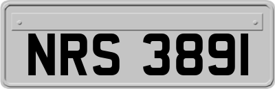 NRS3891