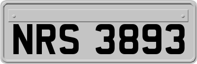 NRS3893