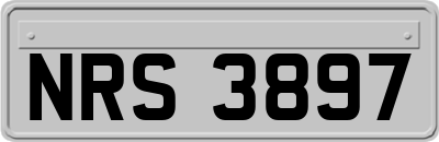 NRS3897