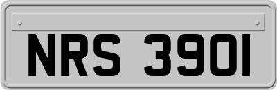 NRS3901