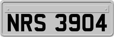 NRS3904