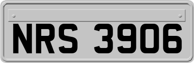 NRS3906