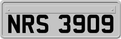 NRS3909