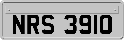 NRS3910
