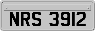 NRS3912