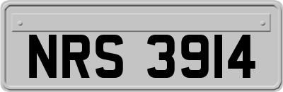 NRS3914