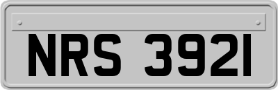 NRS3921
