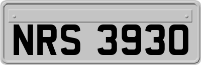 NRS3930