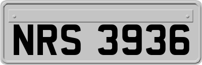 NRS3936