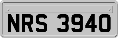 NRS3940