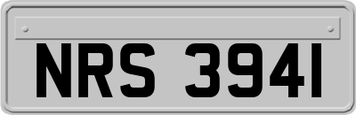 NRS3941