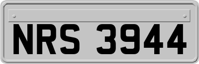 NRS3944