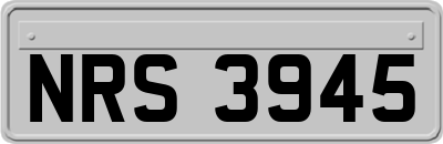 NRS3945
