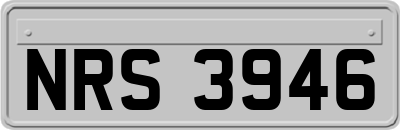 NRS3946