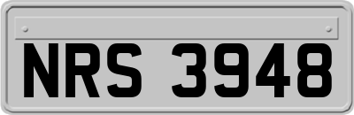 NRS3948