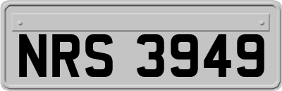 NRS3949