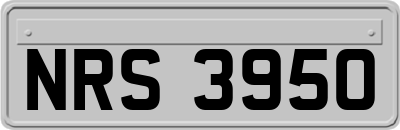 NRS3950