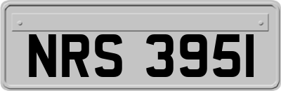 NRS3951