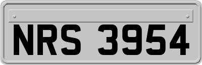 NRS3954