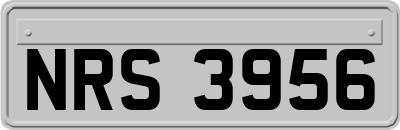 NRS3956