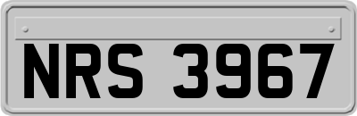 NRS3967