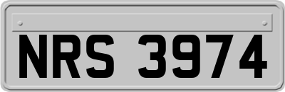 NRS3974