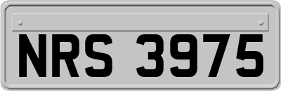 NRS3975