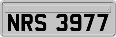 NRS3977