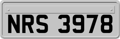 NRS3978