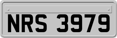 NRS3979