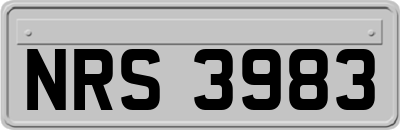 NRS3983