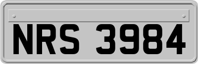 NRS3984